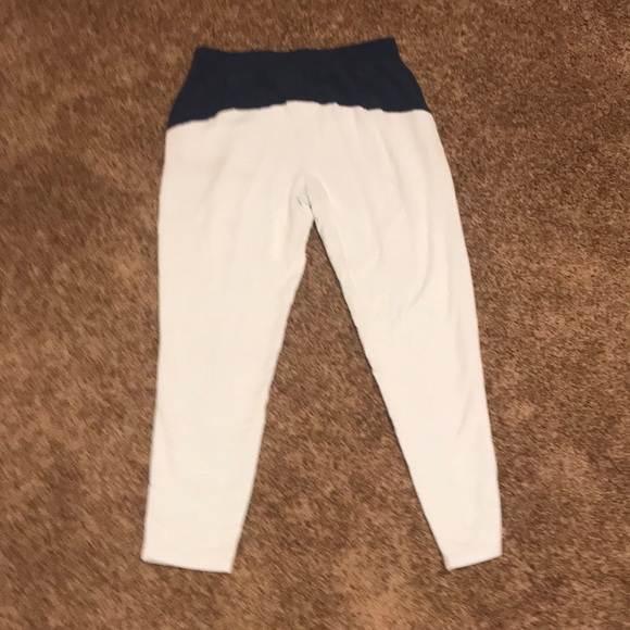 Light blue joggers - Picture 3 of 3